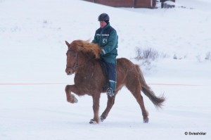 Kaldbakur Tour 2015 (26)